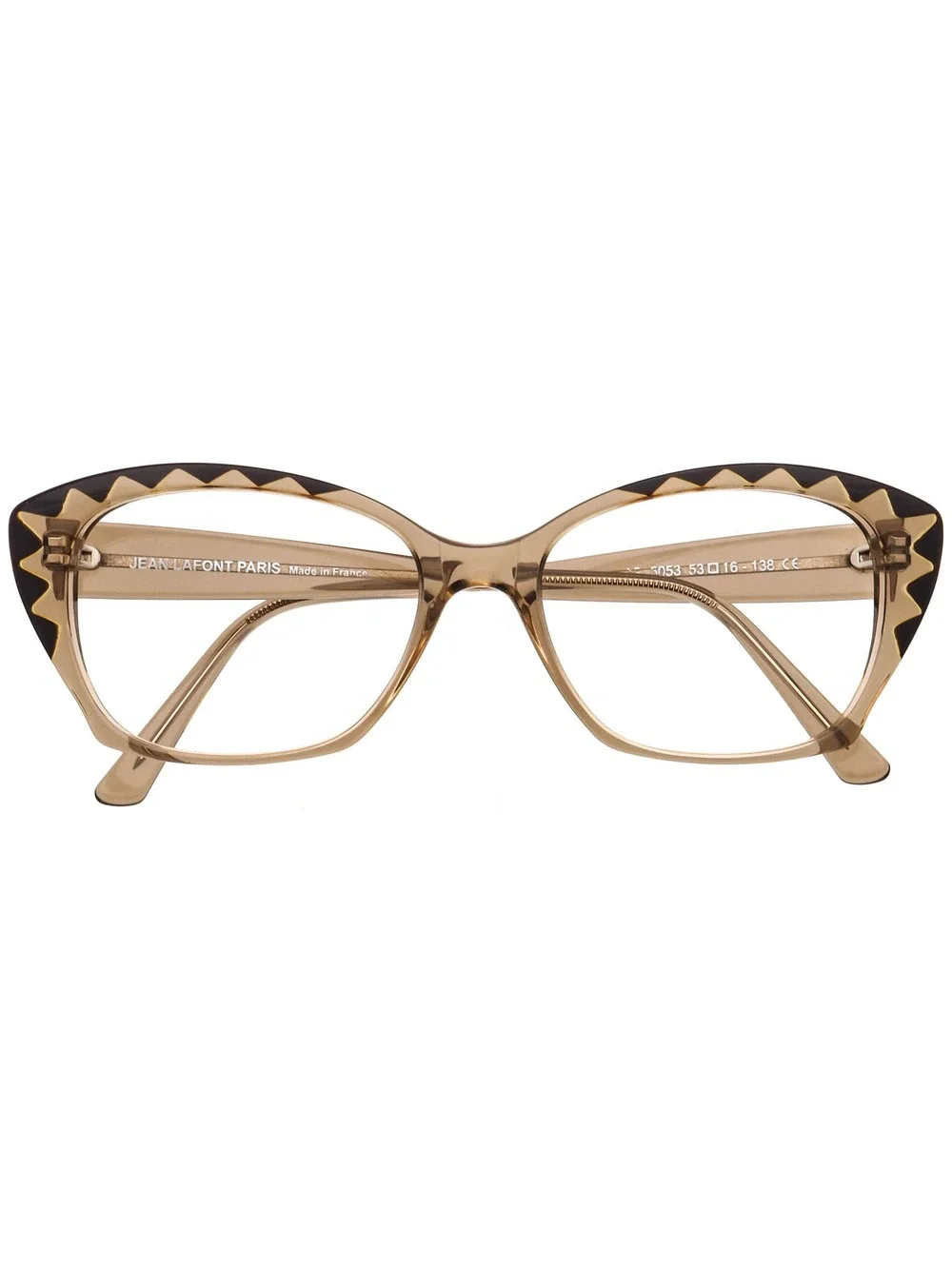 Jean Lafont Decor 5053 Eyewear
